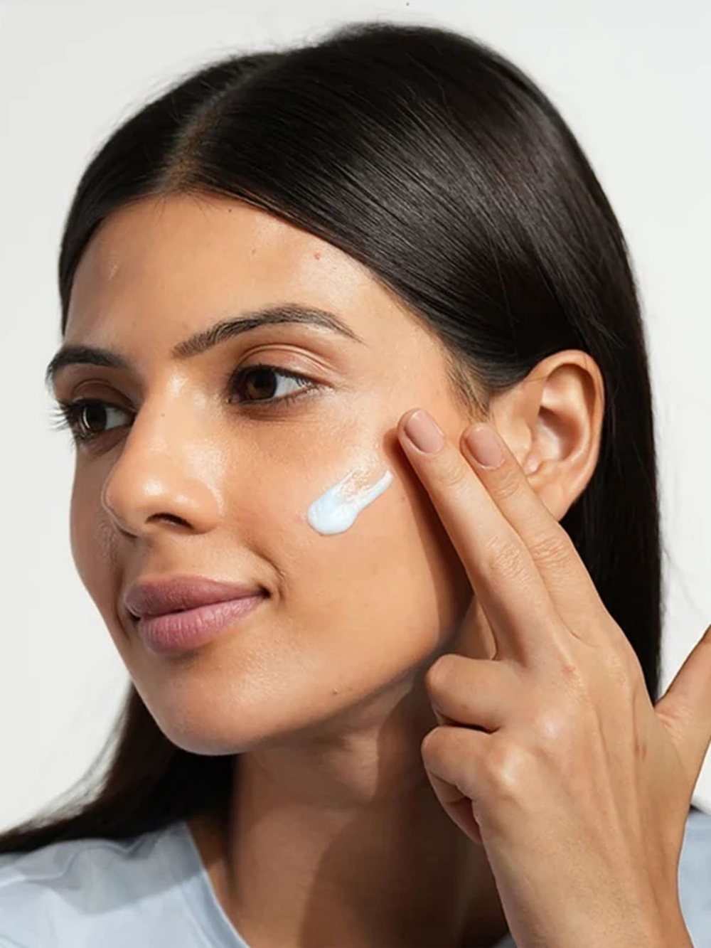 AMINU HYDRATING CREAM - увлажняющий крем, 50 мл