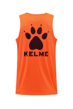 Манишка Kelme