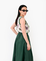 Топ NLT013-11P FABRETTI