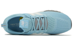 Кроссовки New Balance Nb 988