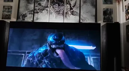 Елена Петровна К.