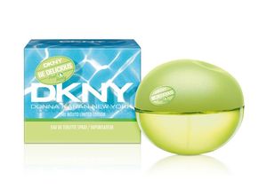 DKNY Be Delicious Lime Mojito