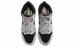 Кроссовки Soulgoods X Nike Dunk "80S"