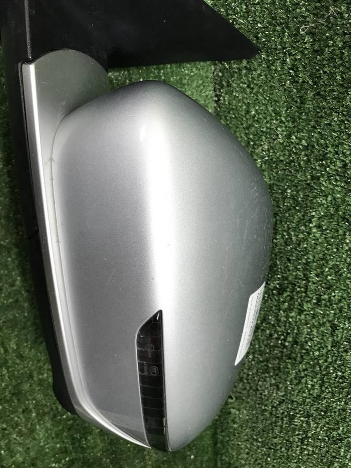 Зеркало левое Geely Atlas Pro (2021-н.в.) 10 конт.