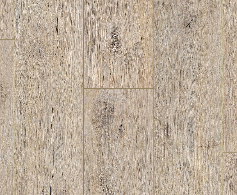 Kastamonu Floorpan Emerald FP562 Дуб Беринг