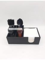 Органайзер для кухни, бара.