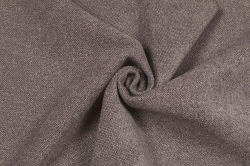 Букле Клэр 06