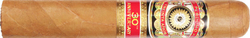 Perdomo 30th Anniversary Connecticut Gordo
