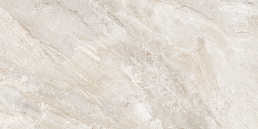 Намибия кремовый / Namibia Crema