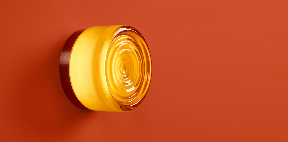 Настенный светильник (бра) Freya FR5603WL-L8YA1