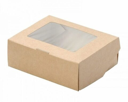Упаковка ECO TABOX 300 (10*8*4 см)