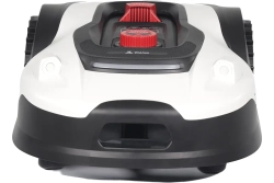 Газонокосилка ZimAni Automower 320