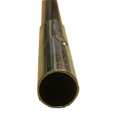 Сегмент дуги для палатки Tramp фиберглас TRA-010 8.5мм 55мм 1шт Рем.комплект