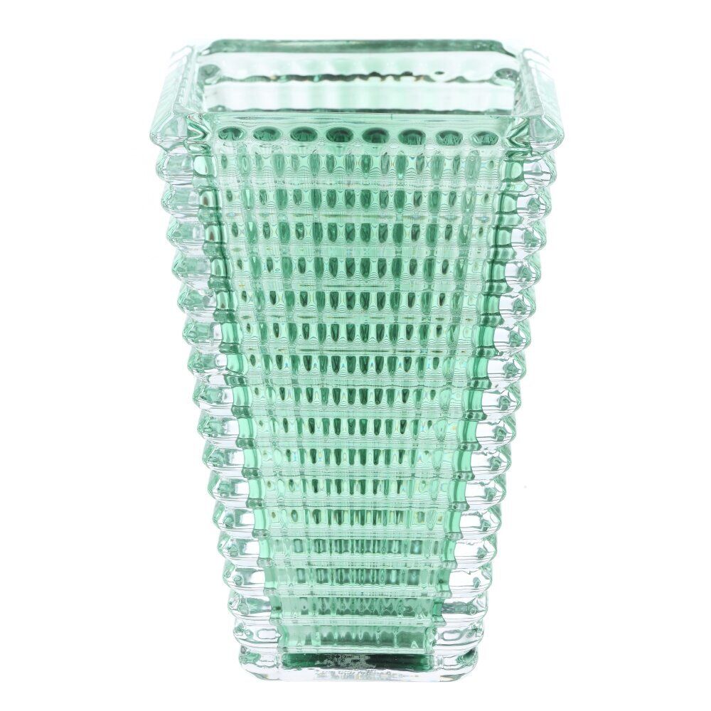 GAEM Ваза, 1000 мл, L13,5 W10 H23 см