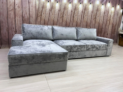 Бруно Угловой