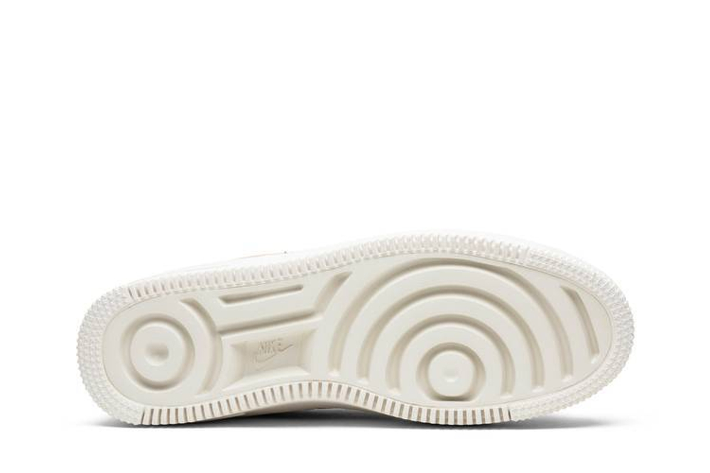 Af1 sage low beige hotsell