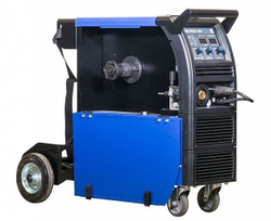 Сварочный полуавтомат SKYWAY 250/Aurora