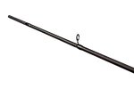 Фидер Nautilus Resolution River Heavy feeder 3секц.+ 3 NRRHF-12XH 3.6м 150г+ 342г Тр.длина 1.28м