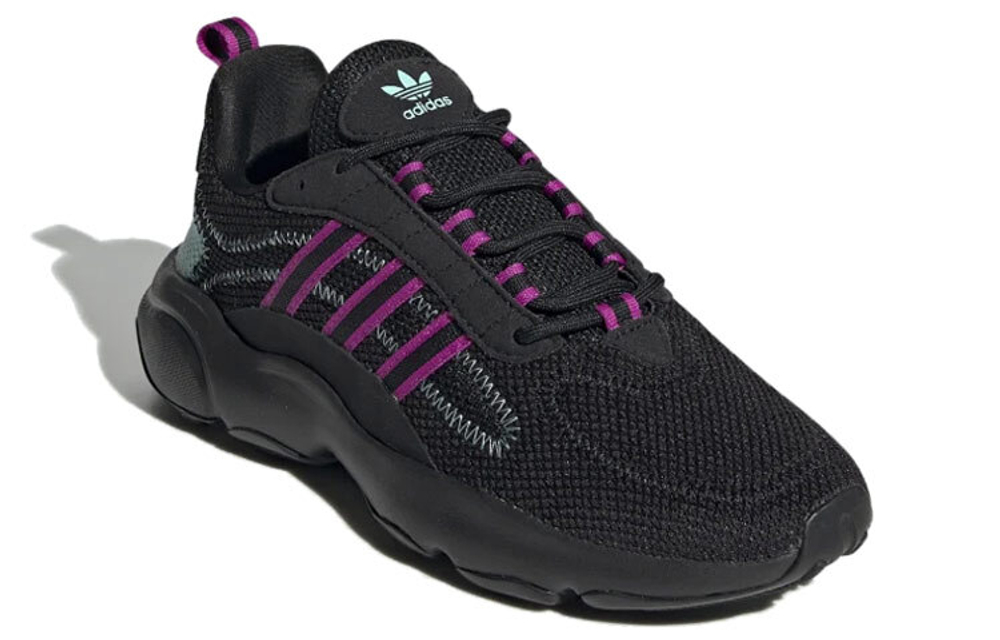 Кроссовки Adidas Originals Rivalry Low
