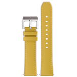 Stailer Premium 7309