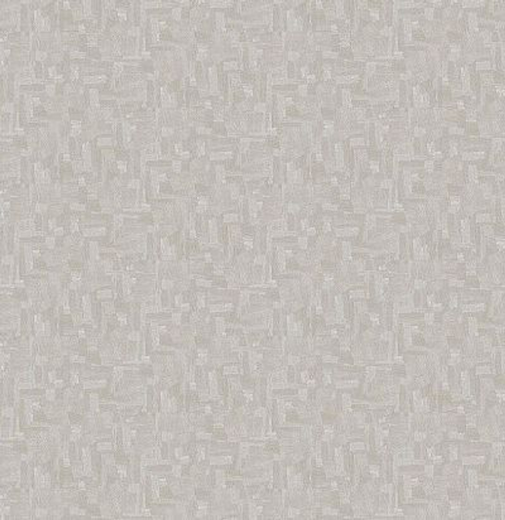 Обои с горным пейзажем KIM306