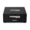 Thorens ММ-002 Black