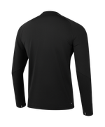 Джемпер тренировочный JÖGEL PREMIER PerFormDRY Training 1/4 Zip Top, черный