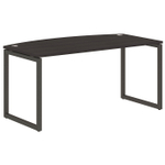 Стол на металлокаркасе XTEN-Q (Икстен кью) XQET 189