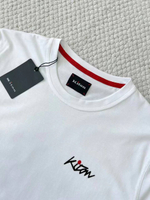 Футболка Kiton