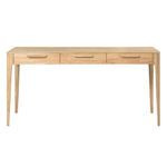 Стол письменный ATLANTA 3