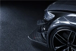 Широчайший карбоновый обвес для AUDI RS6 C7 AVANT 2014 - 2018 Ауди