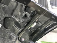 Бампер передний BMW X5 G05 (18-23) M-paket В сборе