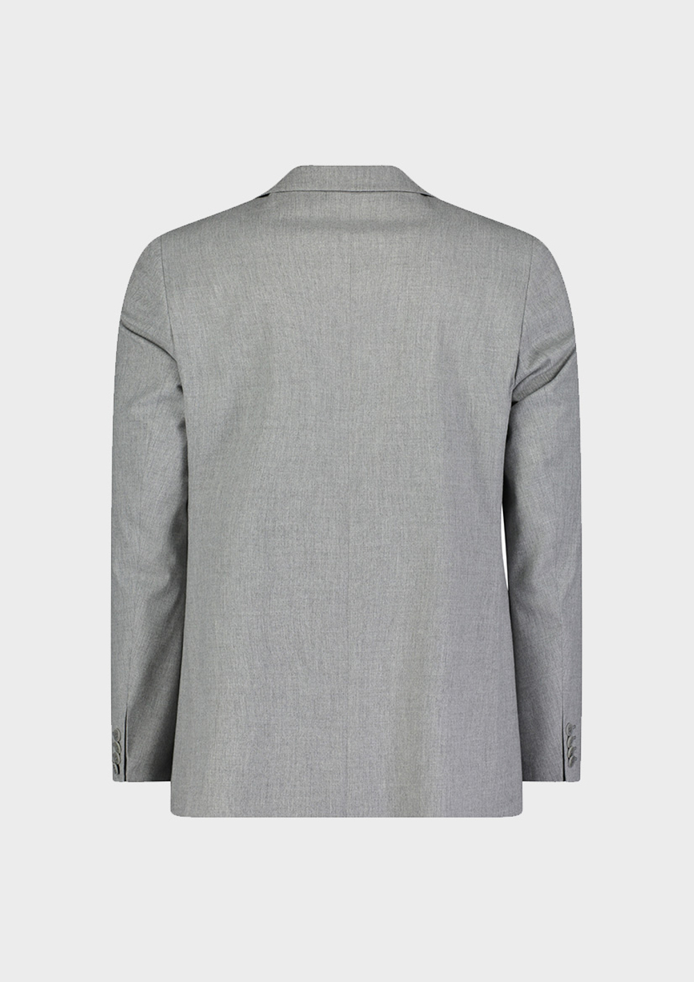 Пиджак ROY ROBSON