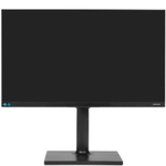 Монитор 23,8" Samsung F24T450FQI