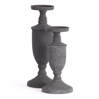 Набор подсвечников Secret De Maison GLOSI ( mod. LS-0158 )