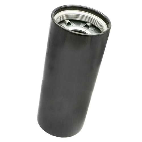 Фильтр масляный 600-211-1341