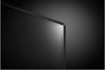 Телевизор LG OLED65C4