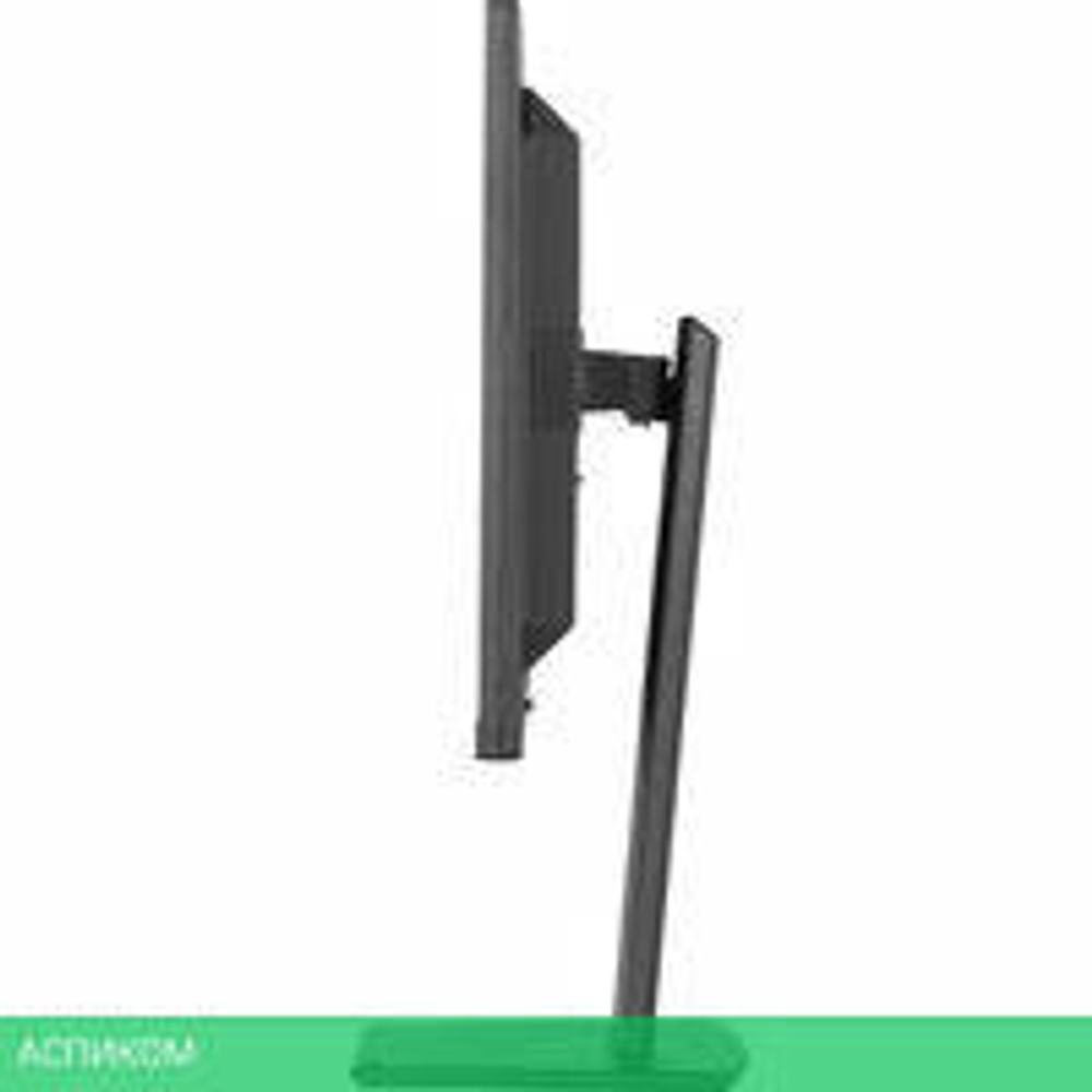 Монитор Iiyama ProLite XUB2763QSU-B1