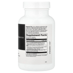 DaVinci Laboratories, DIM Plex®, 120 капсул