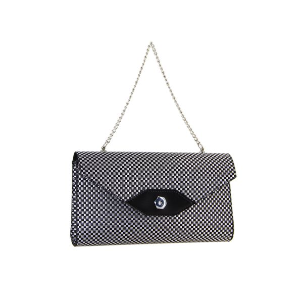 Сумка женская 630