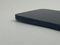 iPhone 14 Plus 128Gb Midnight
