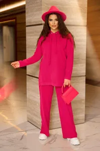 Костюм УК-2431-4 Fabrika