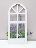 Панно на стену для интерьера