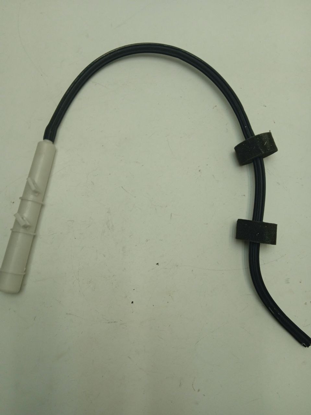 F2J3WS2W кт6 Трубка прессостата для стиральных машин LG 5214EN4001F б/у