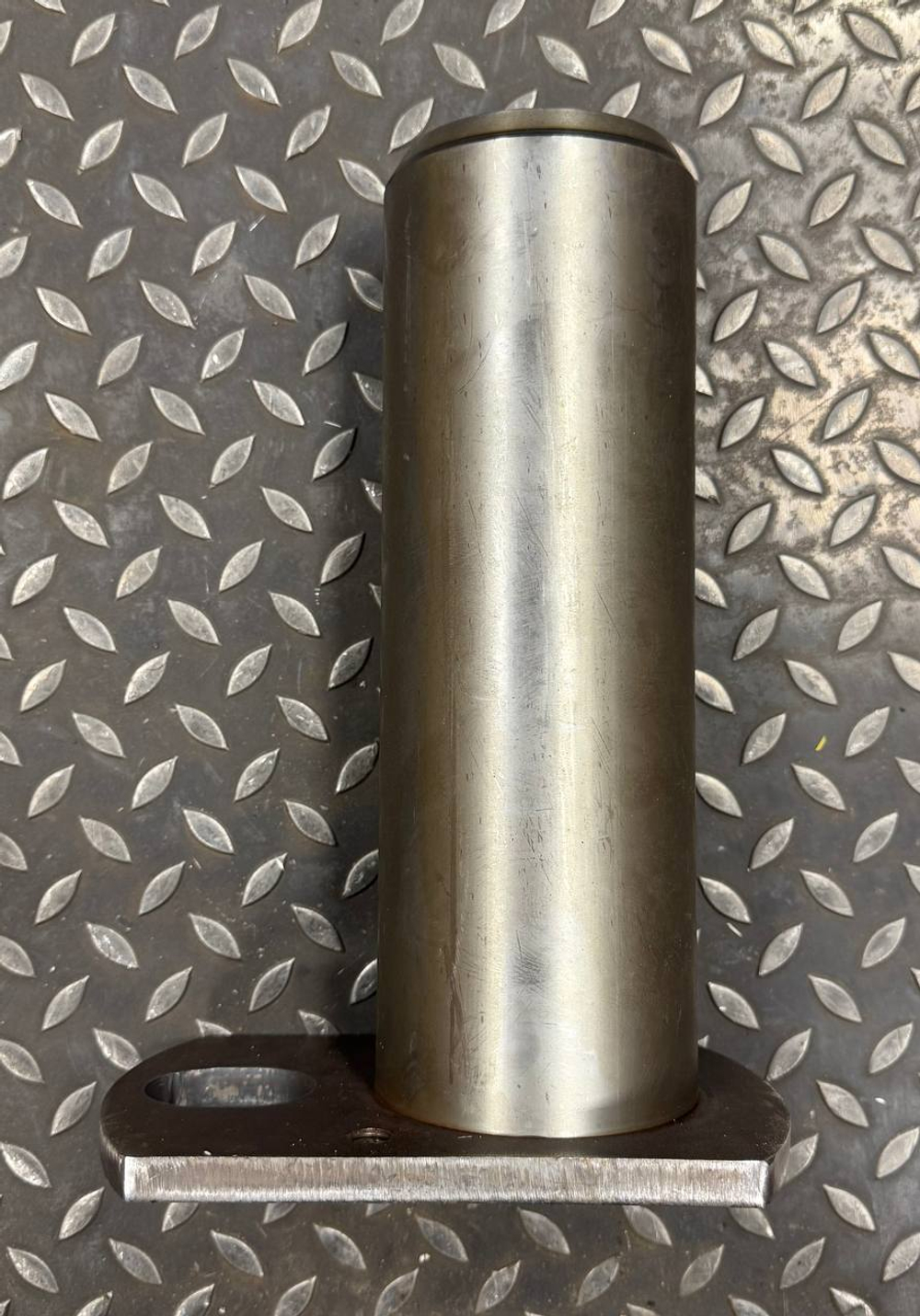 Палец 424-70-21980