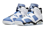 Кроссовки Jordan Air Jordan 37 Pf