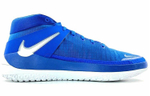Кроссовки Nike Kd 13 13 Tb Promo