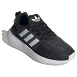 Кроссовки Adidas Originals Swift Run 22 (Женская размерная сетка)