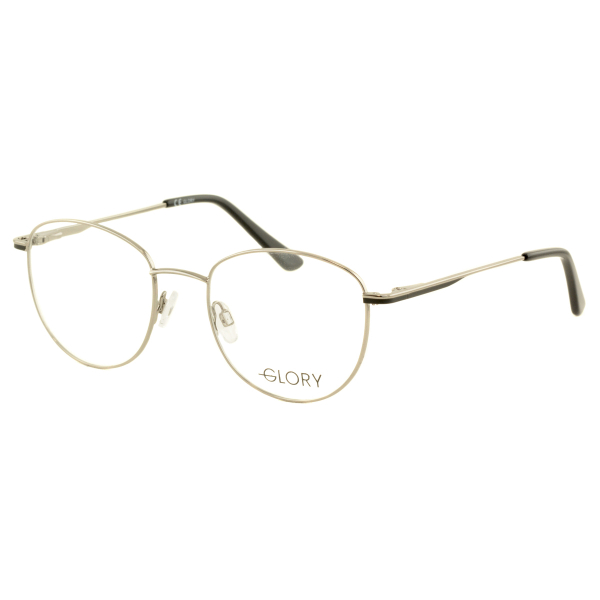 Оправа для очков Glory 685 Gun