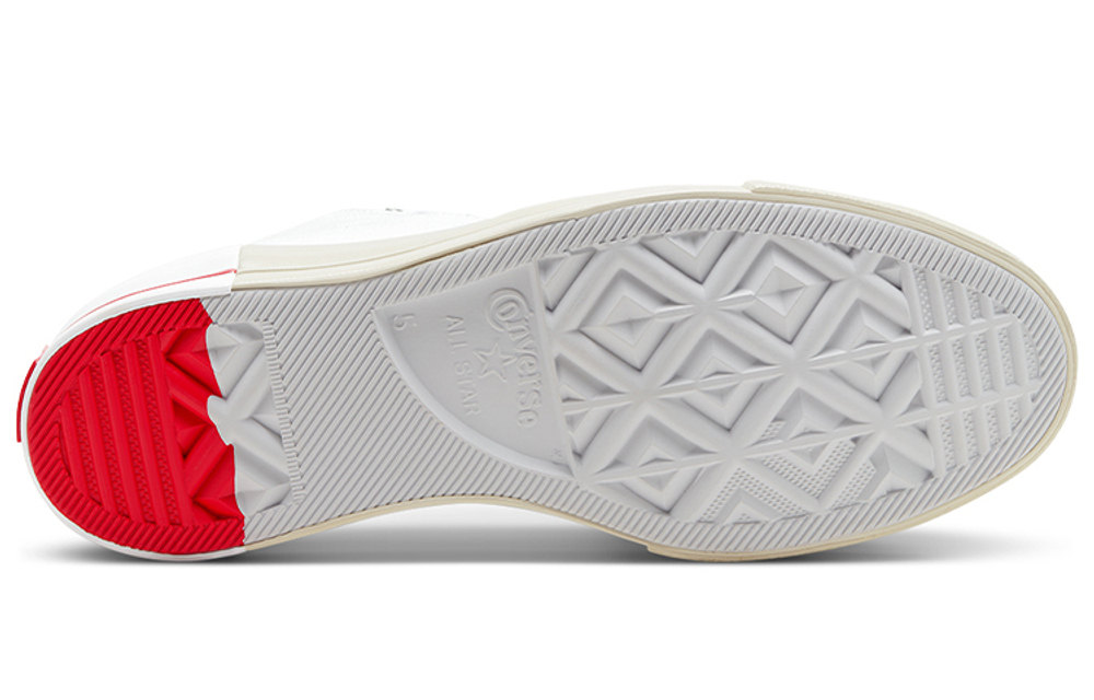 Кеды Converse 1970s Chuck Taylor All Star, 168671C